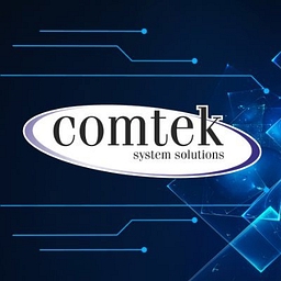 Comtek System Solutions
