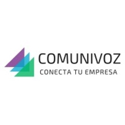 Comunivoz Global