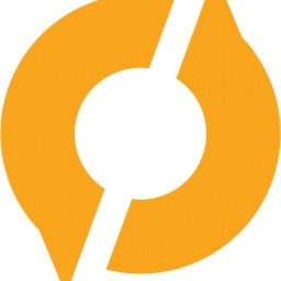 Comviva : The Global Leader of Mobility Solutions