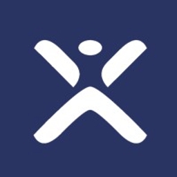 ComXo - Switchboard and Managed Services