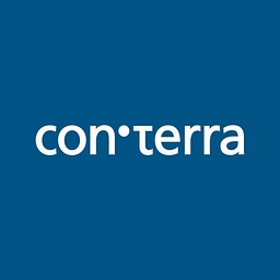 con terra