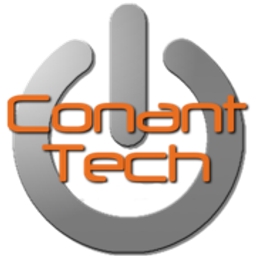 Conant Tech Solutions