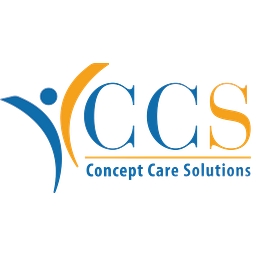 CONCEPT CARE SOLUTIONS