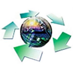 Concept Management