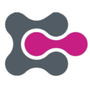 Conceptunet Ltd