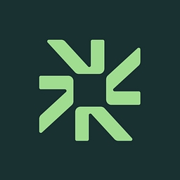 Concerto - property asset management system with CAFM