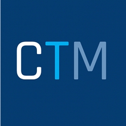 Concordant Technology Management