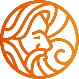 Condatis Group Limited