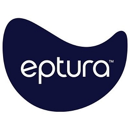 Condeco (Eptura)