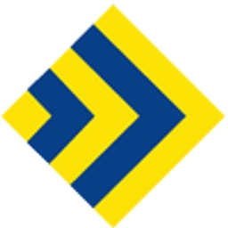 ConeRQ Traffic Management Software
