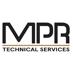 MPR Technical Services