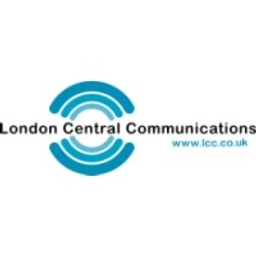 LCC