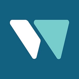 WPS