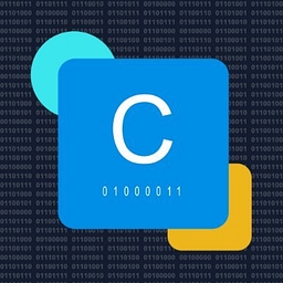 Confidence IT Ltd