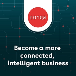 Conga