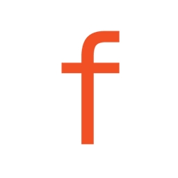 Focus Solutions