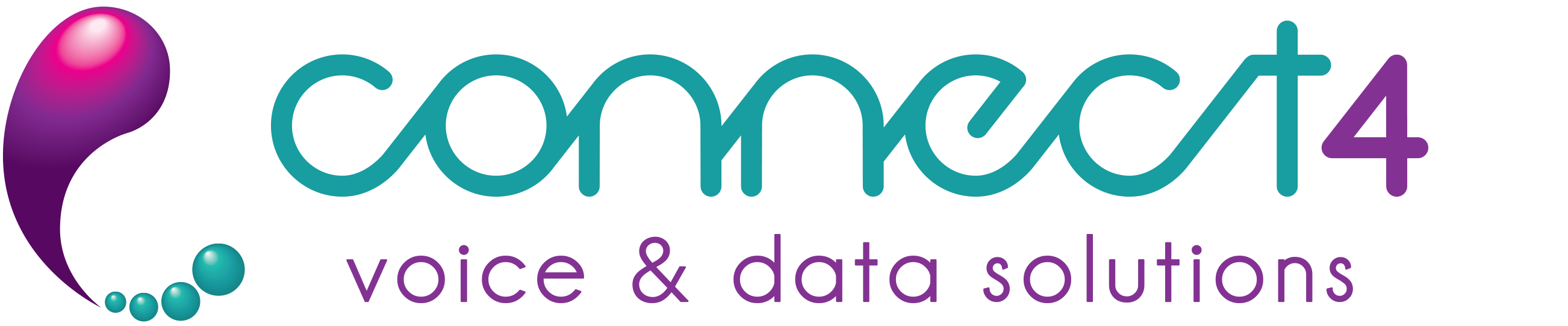 Connect 4 Voice & Data Ltd