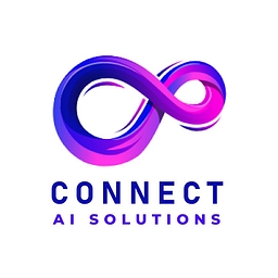 connectaisolutions.co.uk
