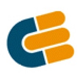 Connect Electronics Limited
