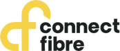 Connect Fibre