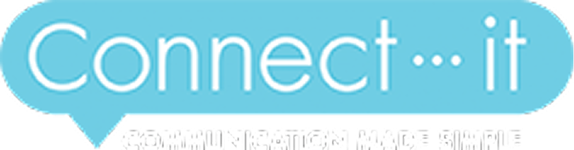 Connect-it Communications Ltd