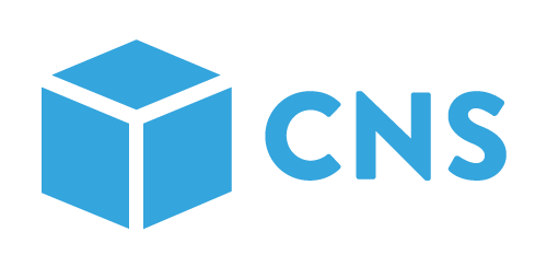 Connect Network Services Ltd