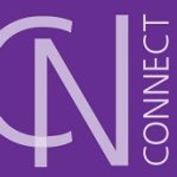 Connect Networks LLP