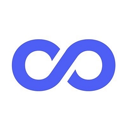 Connect Systems