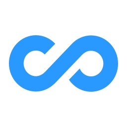 Connecteam: The World's #1 Employee Management App