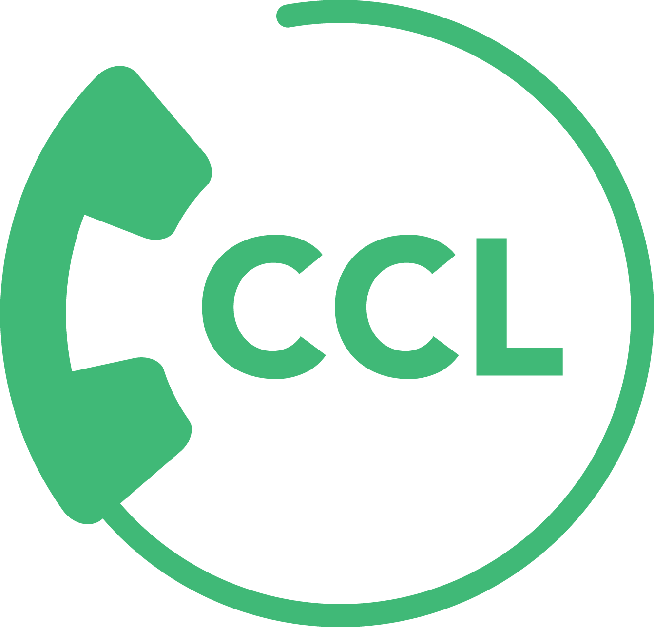 Connected Communications Ltd