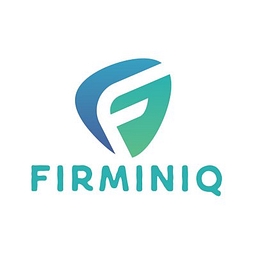 FirminIQ