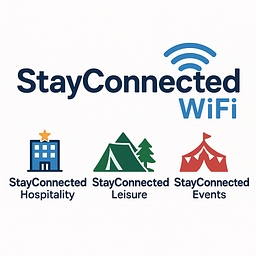 Connected Hospitality