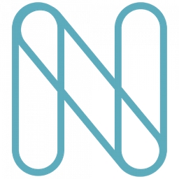 CONNECTED SAFETY NET