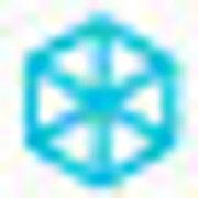 Connected Systems