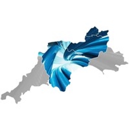Connecting Devon and Somerset (CDS)