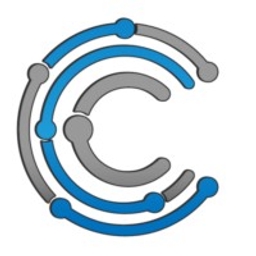 Connection Technologies