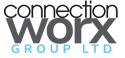 Connection Worx Group Ltd