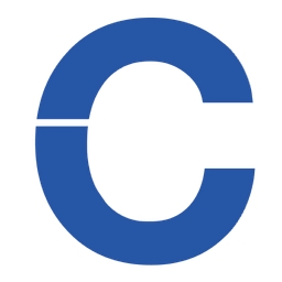 Connectium LTD