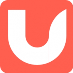 Connectivity and Telephony Service Provider