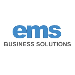 EMS