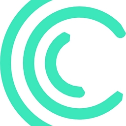 Connectus