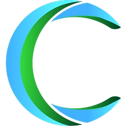 Connex Information Technologies