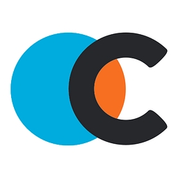 Connexica