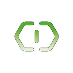 Connexion