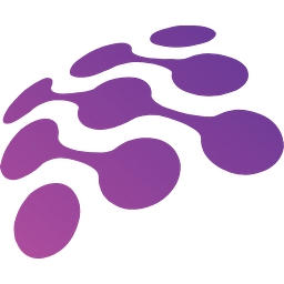 Connexion IT Support