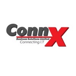 Connx