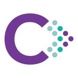 Conosco