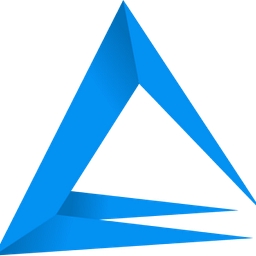 Conovo Technologies