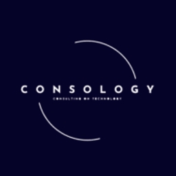 Consology
