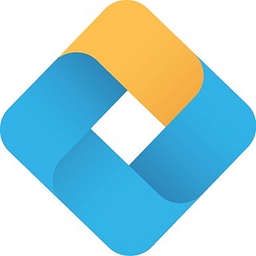 Constor Solutions